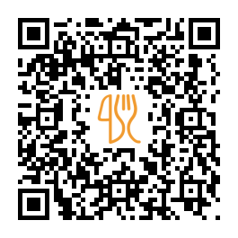 Carte QR de Den Draak