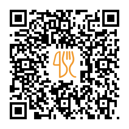 Enlace de código QR al menú de Guusje