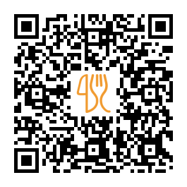 Carte QR de Den Tros Café