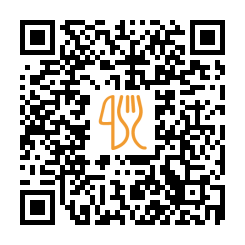 Carte QR de De Brasserie
