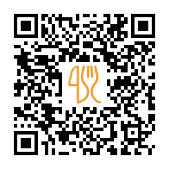 Carte QR de BasculÈke