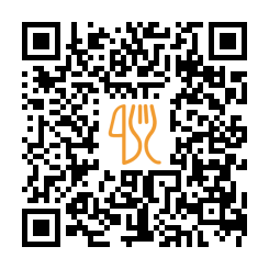 Carte QR de Chalet L'unité