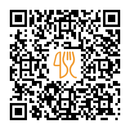 Carte QR de Royal Wok