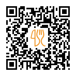 Carte QR de Cafe De L'ours