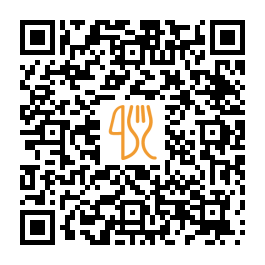 Enlace de código QR al menú de Enjoy