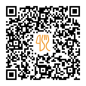 Carte QR de Belli E Buoni