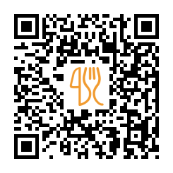 Carte QR de De Janeiro