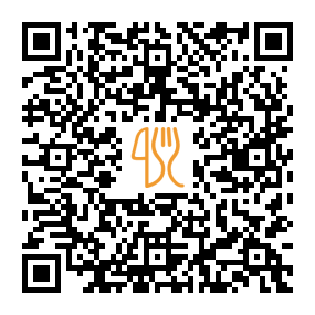 Enlace de código QR al menú de Cafe T Centrum Staphorst