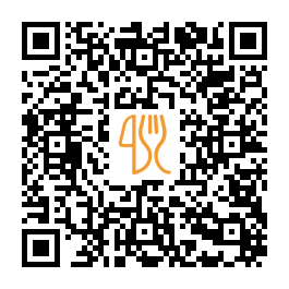 Carte QR de Trefpunt Winnik