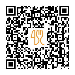 Enlace de código QR al menú de Ginkgo