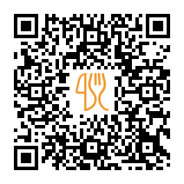Carte QR de Bakkerij Panda Huise