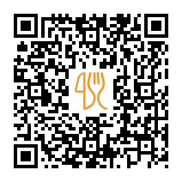 Enlace de código QR al menú de Café Derby