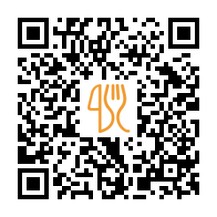 Carte QR de Cinema K-fe
