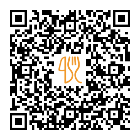 Enlace de código QR al menú de Sue Bites