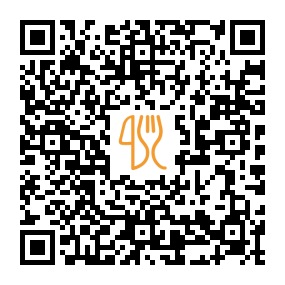 Carte QR de King Pizza And More