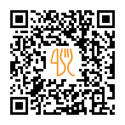 Enlace de código QR al menú de Frituur Matiz