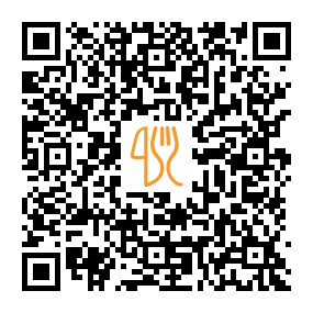 Carte QR de Aras Kontich Snack