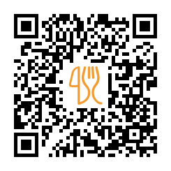 Carte QR de Shltr