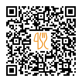 Carte QR de L'Avenida