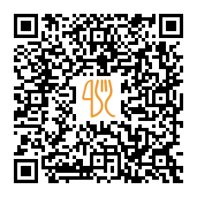 Carte QR de Vlees Co