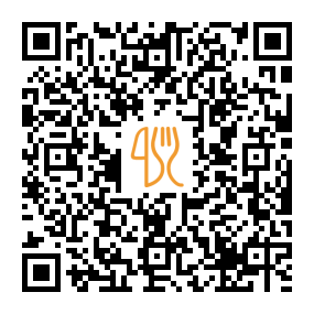 Carte QR de Snackbar-pizzeria Te Britten
