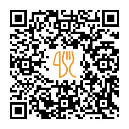 Carte QR de La Tour