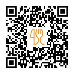 Enlace de código QR al menú de Tropical