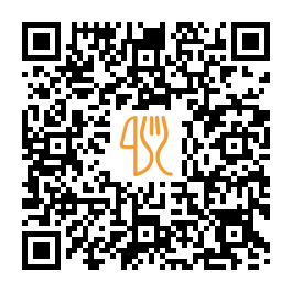 Carte QR de D'asie