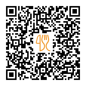 Carte QR de Majoris Pizza&amp;döner