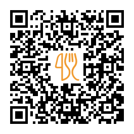 Enlace de código QR al menú de China