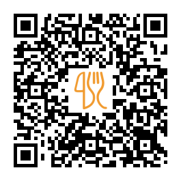 Enlace de código QR al menú de Sherlock Holmes Eke