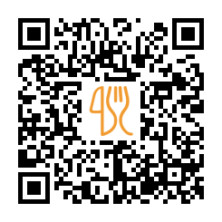 Enlace de código QR al menú de Nos