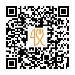 Carte QR de Cafe Den Halt