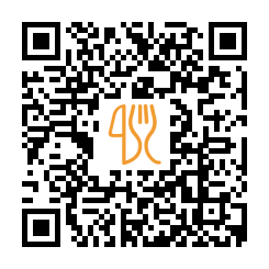 Carte QR de De Kribbe Ieper