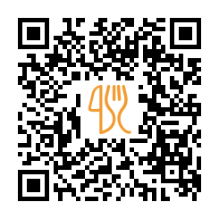 Carte QR de Hannekesnest