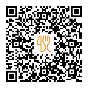QR-Code zur Speisekarte von Lunch Tearoom Somethingelse