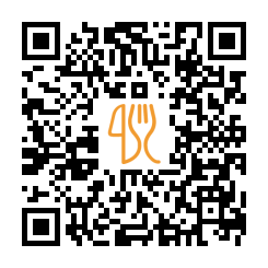 Carte QR de Discotheek Xanadu