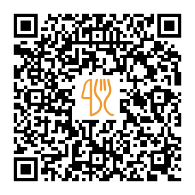 Carte QR de Mastercheff Pasta Pizza