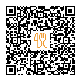 Carte QR de Eilandpaviljoen Lelystad