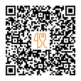 Carte QR de Le Dekale