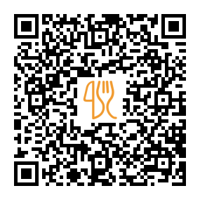 Carte QR de Snackcenter Kroon