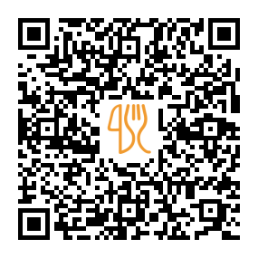 Carte QR de Piccolo