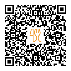 Carte QR de New York Pizza