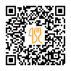 Carte QR de Notabene