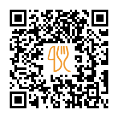 Enlace de código QR al menú de Villa Roosdaal