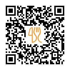 QR-Code zur Speisekarte von Nini Burger