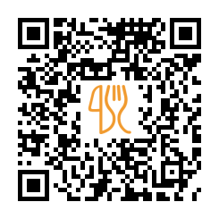 Enlace de código QR al menú de Chipshop Oostende