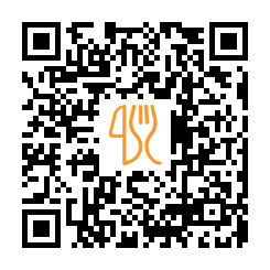 Carte QR de Massy
