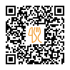 Carte QR de Frituur 138