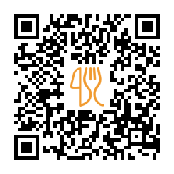 Carte QR de Baguetel